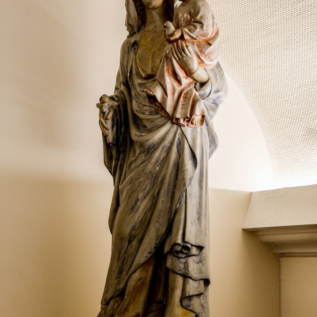 Concert by GDRHS Chamber Choir du Massachusetts and Chœur de Paris 3