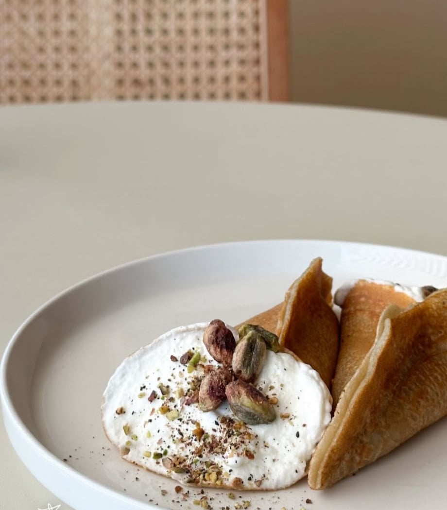 Minubu Coffee | Brunch, Coffee Shop in Marseille 1