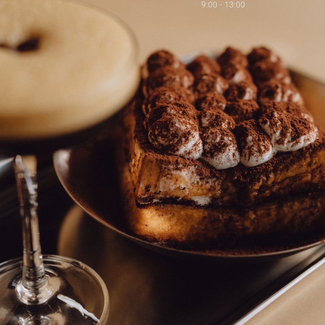 Kinya coffee-Indiranagar 3