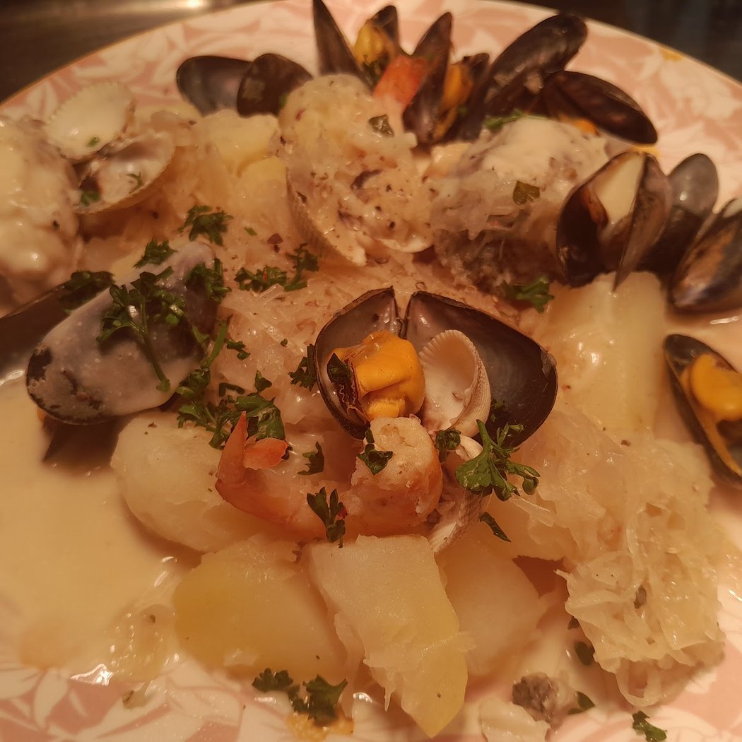 Le pivert 3