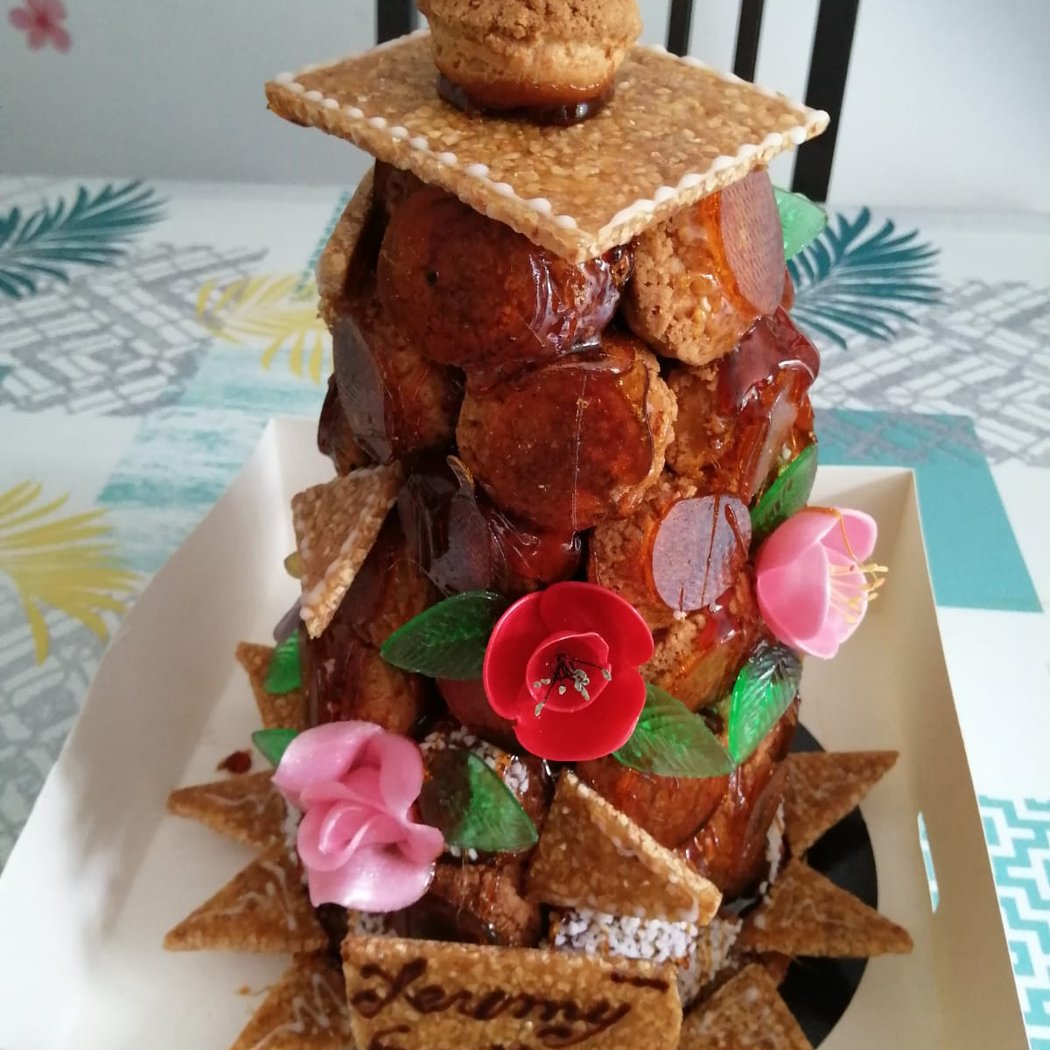 Campagne et Saveurs 1