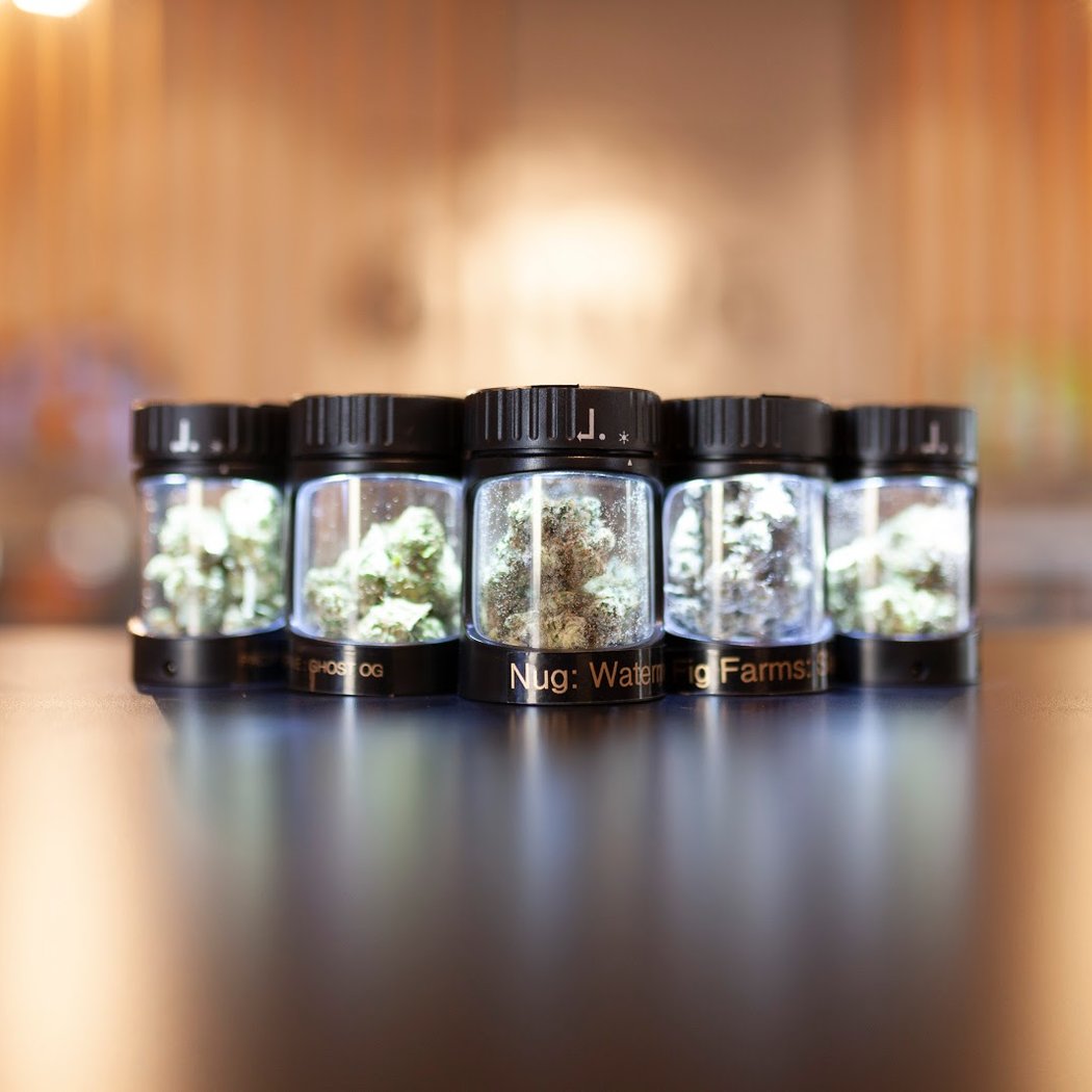 NUG Wellness 1