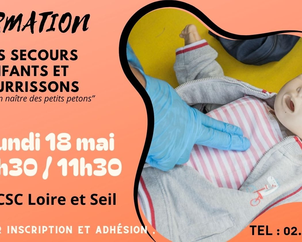 Centre socioculturel Loire et Seil 2