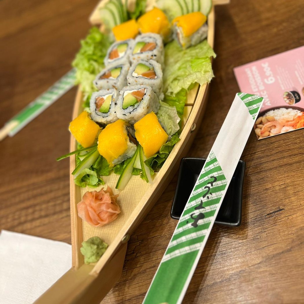 Ozenthai 1
