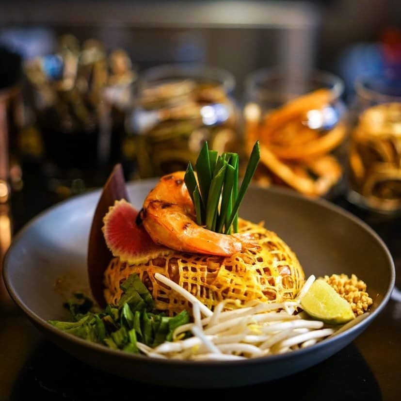 Sala Thai 1