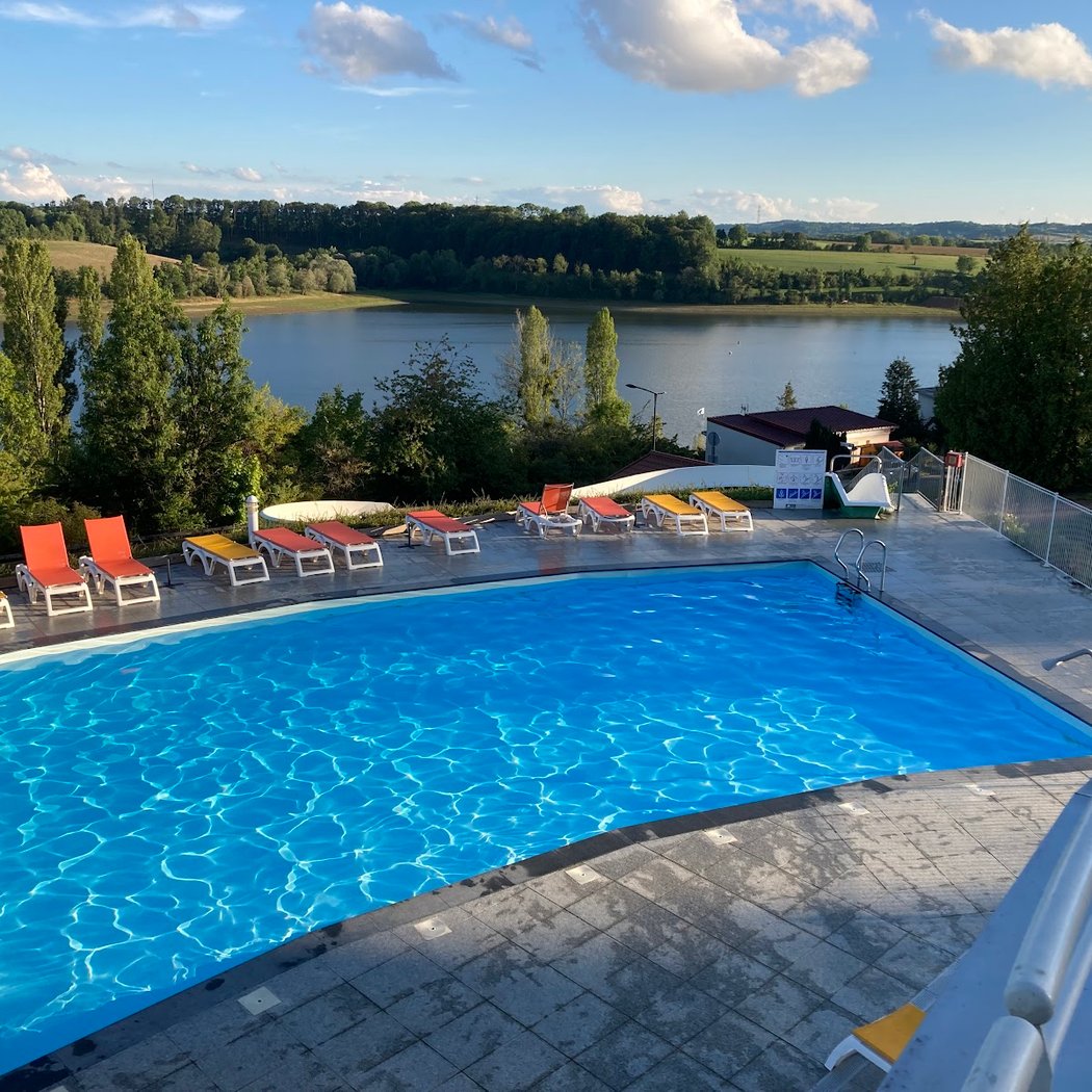Du Lac de la Liez 2