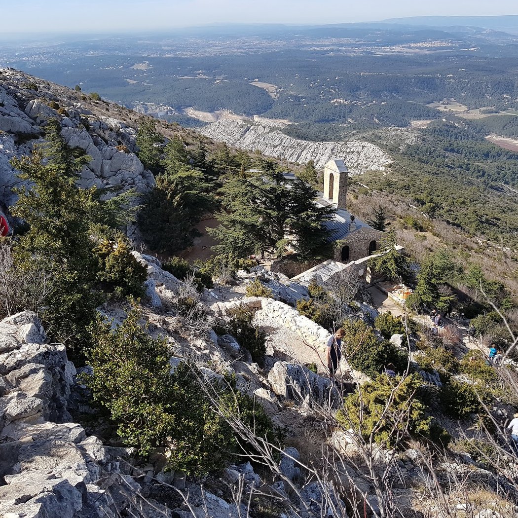 Roumavagi 1