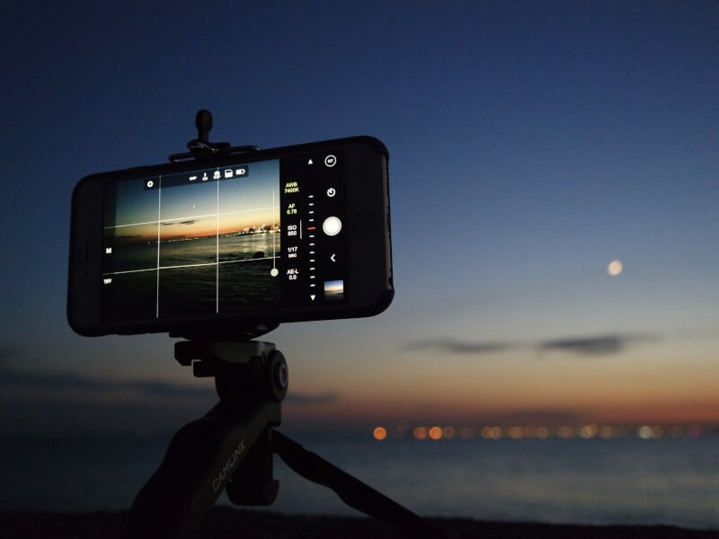 Photosprouts Photography Workshops 1