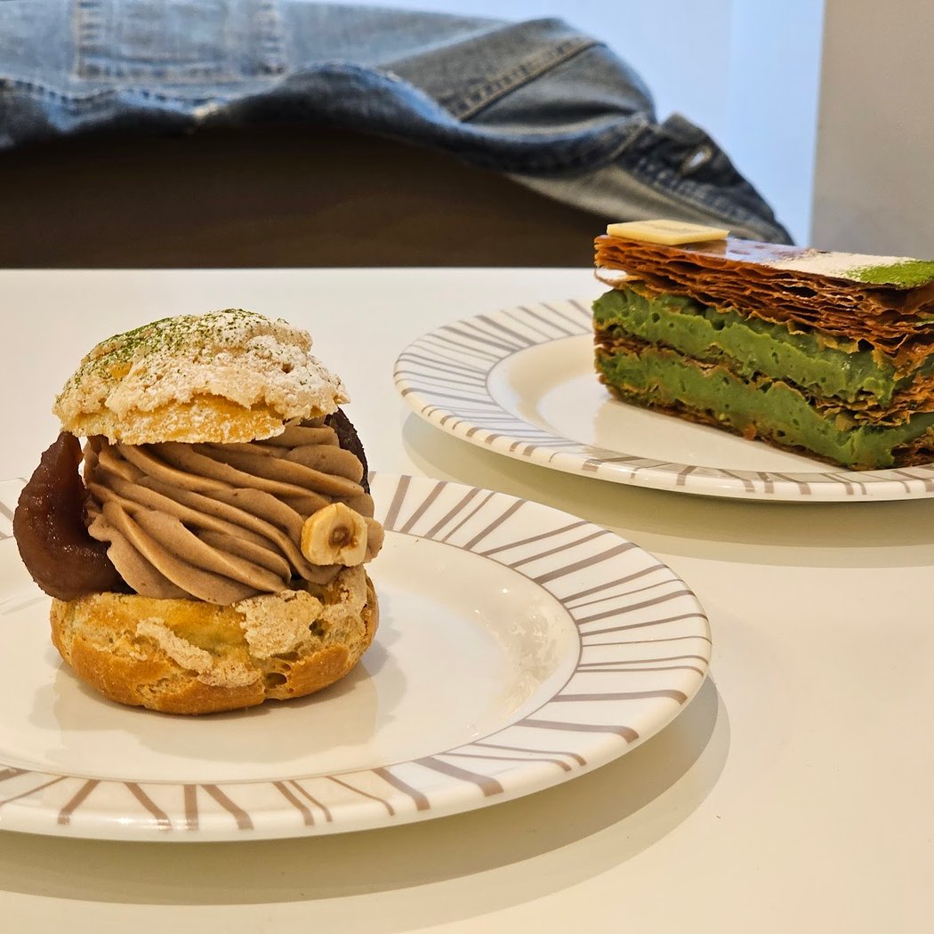 Sadaharu Aoki 3
