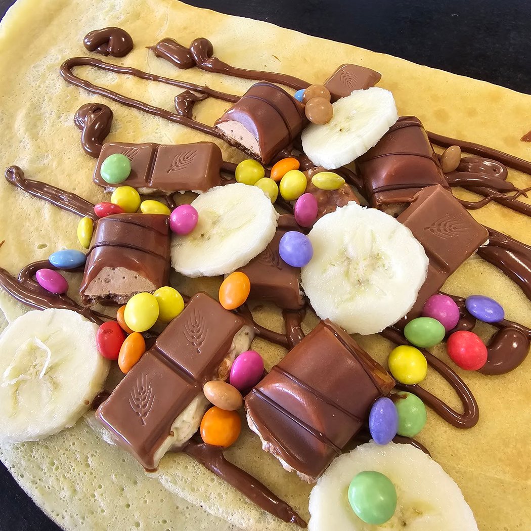 Chope ta crêpe 1