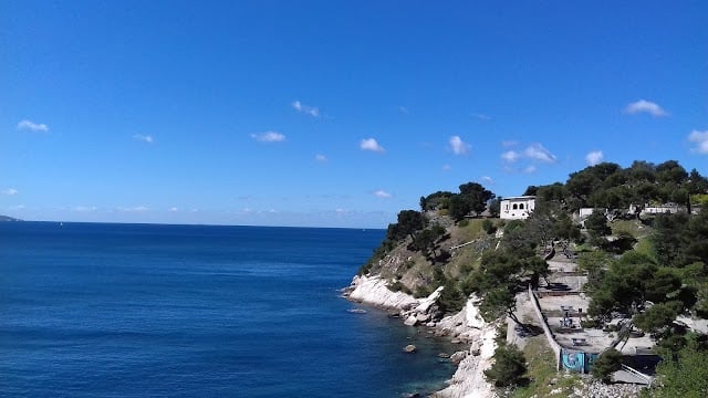 Plages de Corbières 2