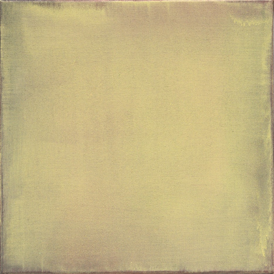 Acte II : Yoo Hye-Sook 2