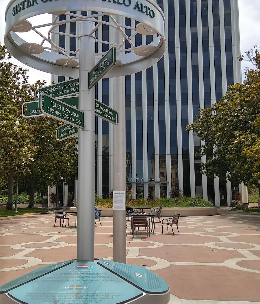 King Plaza 1