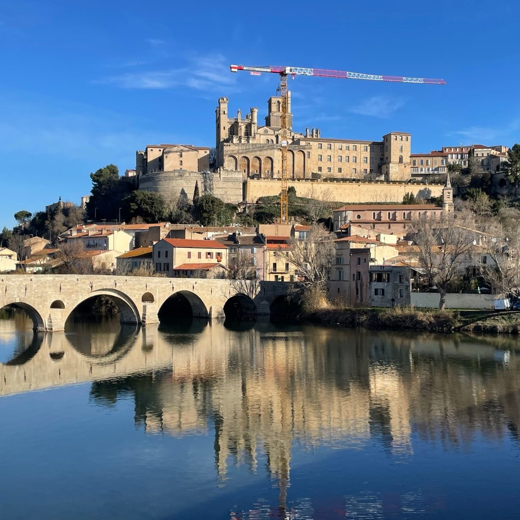 Occitanie 3