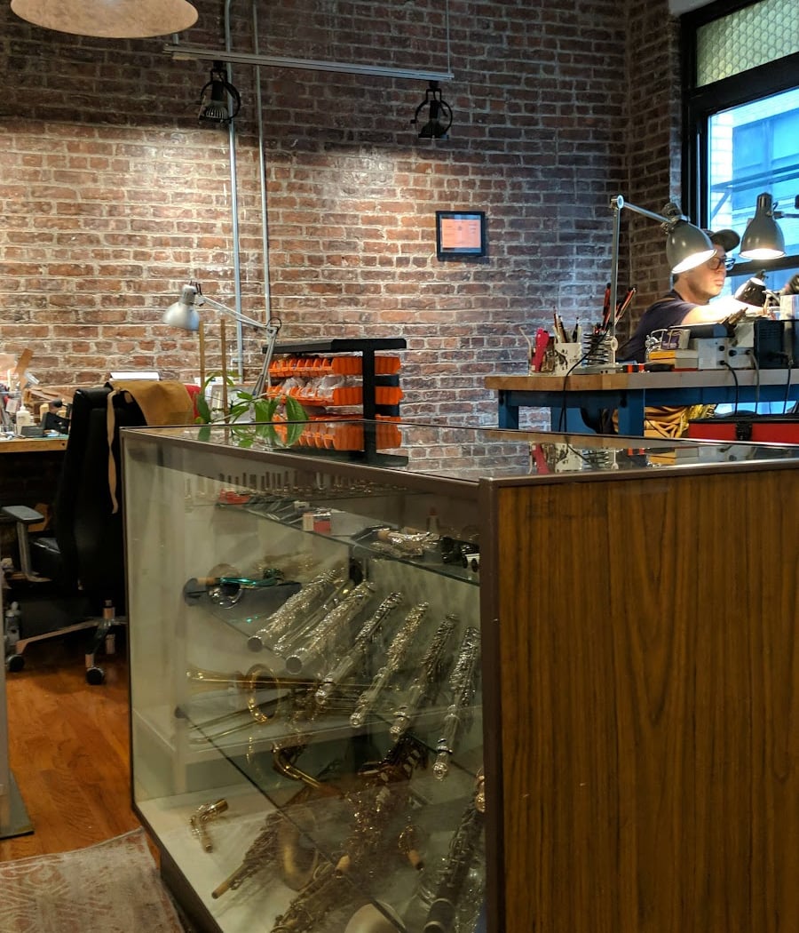 Midtown Music Loft 3