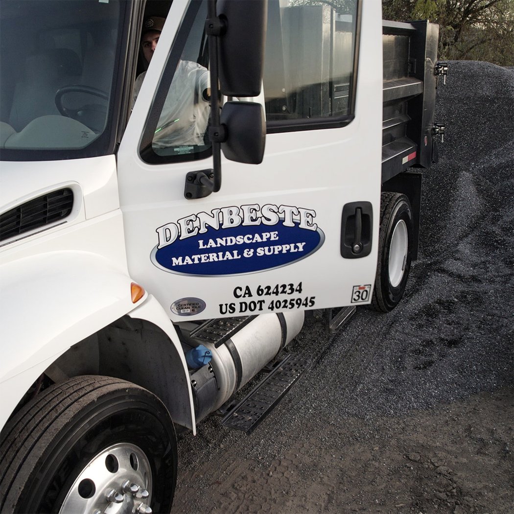 DenBeste Landscape Material & Supply 3