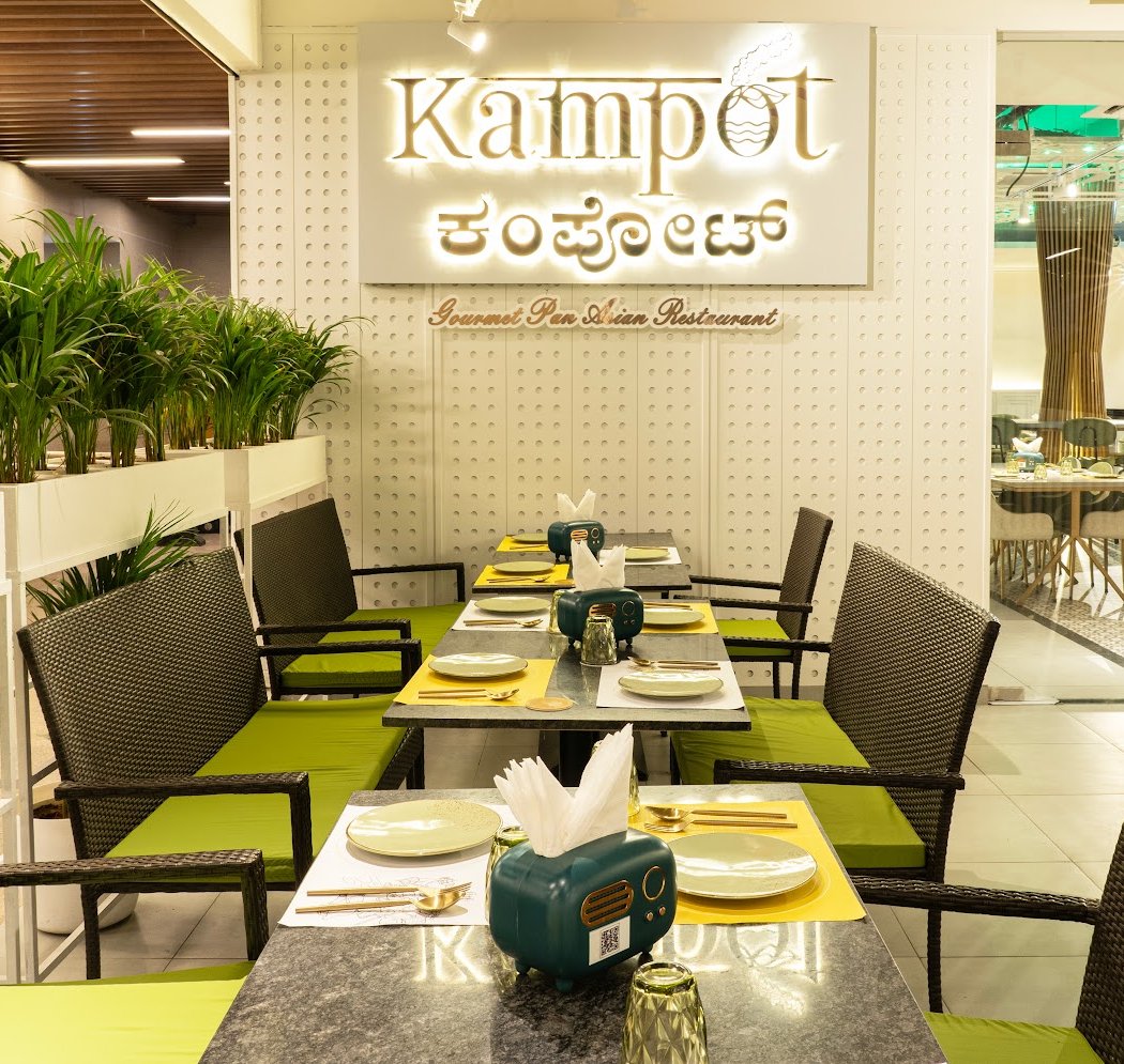 Kampot 2
