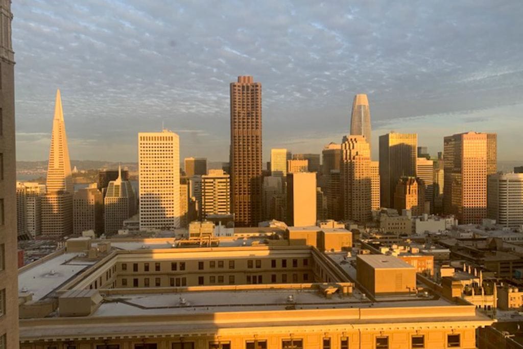 Nob Hill 3