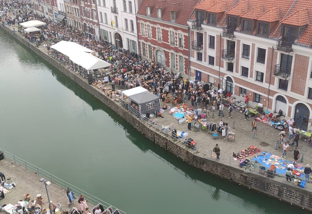 Vieux-Lille 4