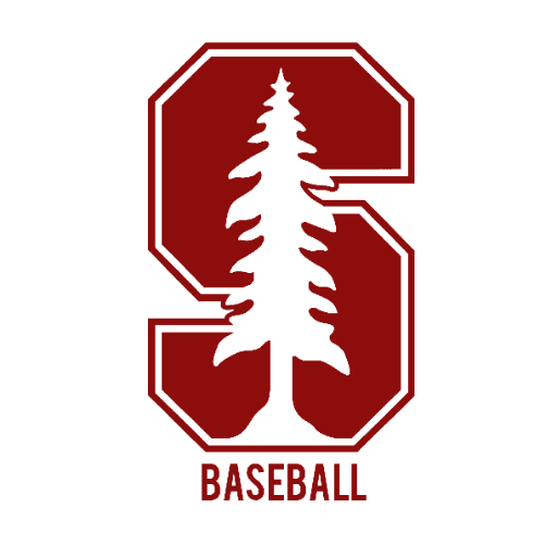 Stanford Cardinal vs. Florida State Seminoles 2