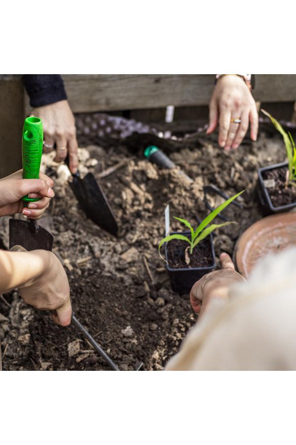 Atelier jardinage 3