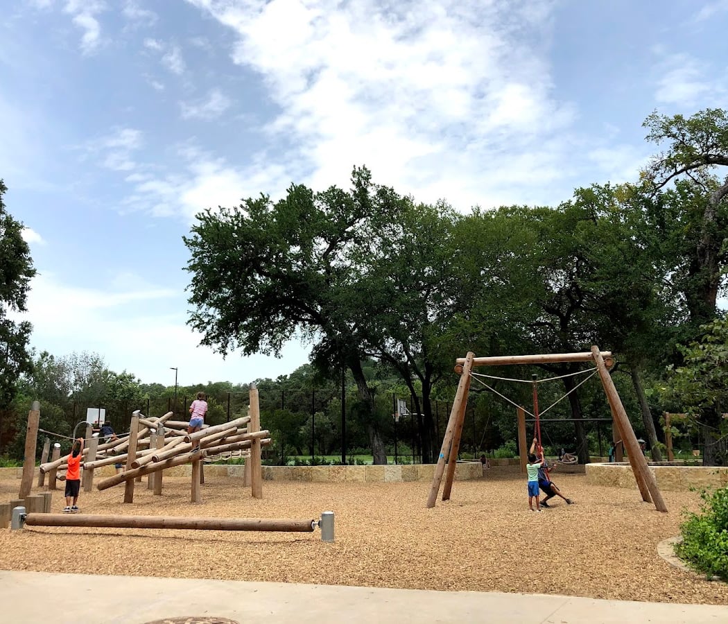 Kingsbury Commons 1