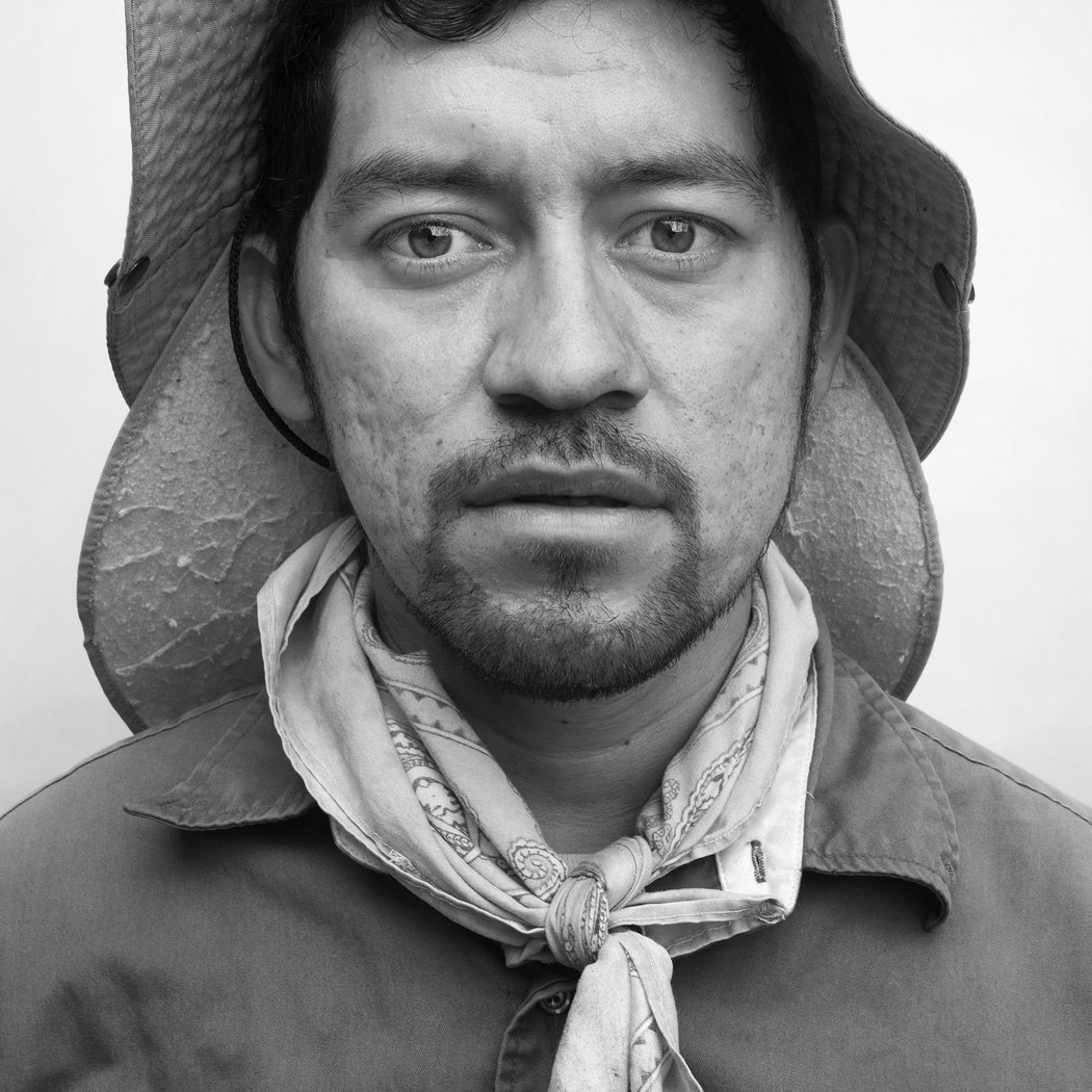Photojournalism in a Changing Media Landscape 1