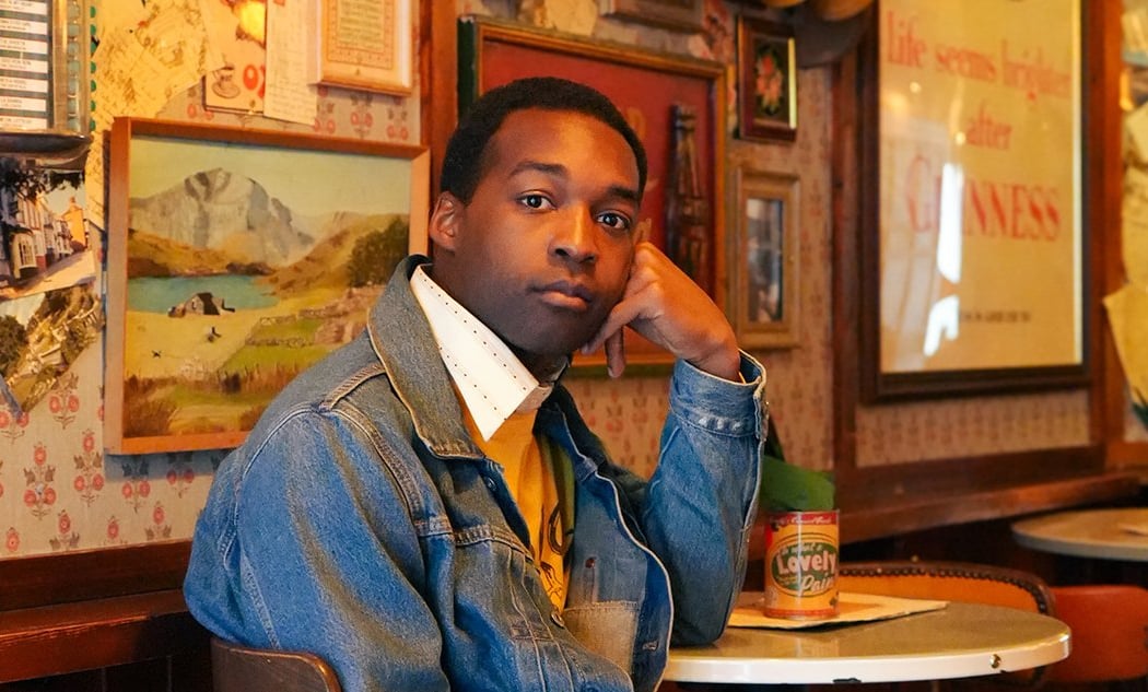 Jalen Ngonda 1