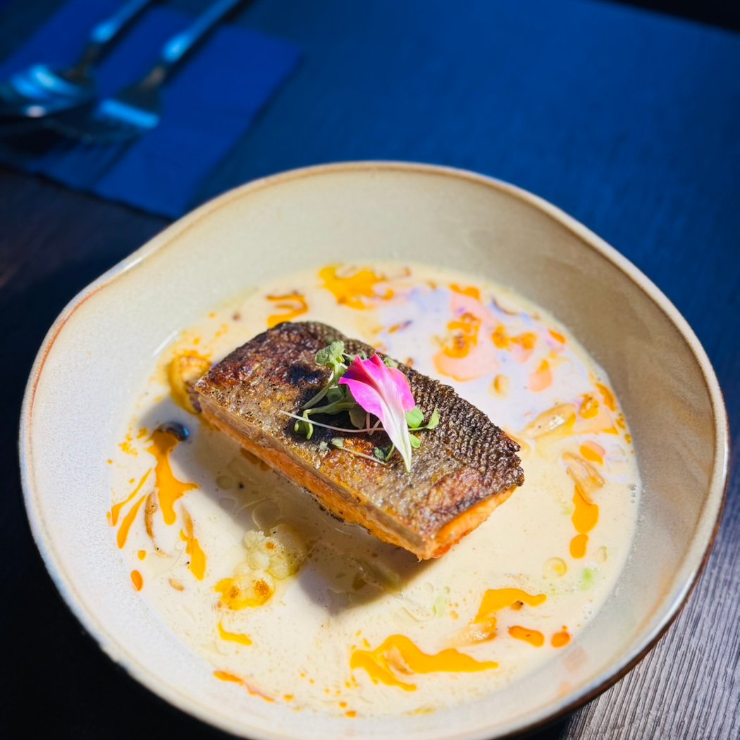 Savoré 1