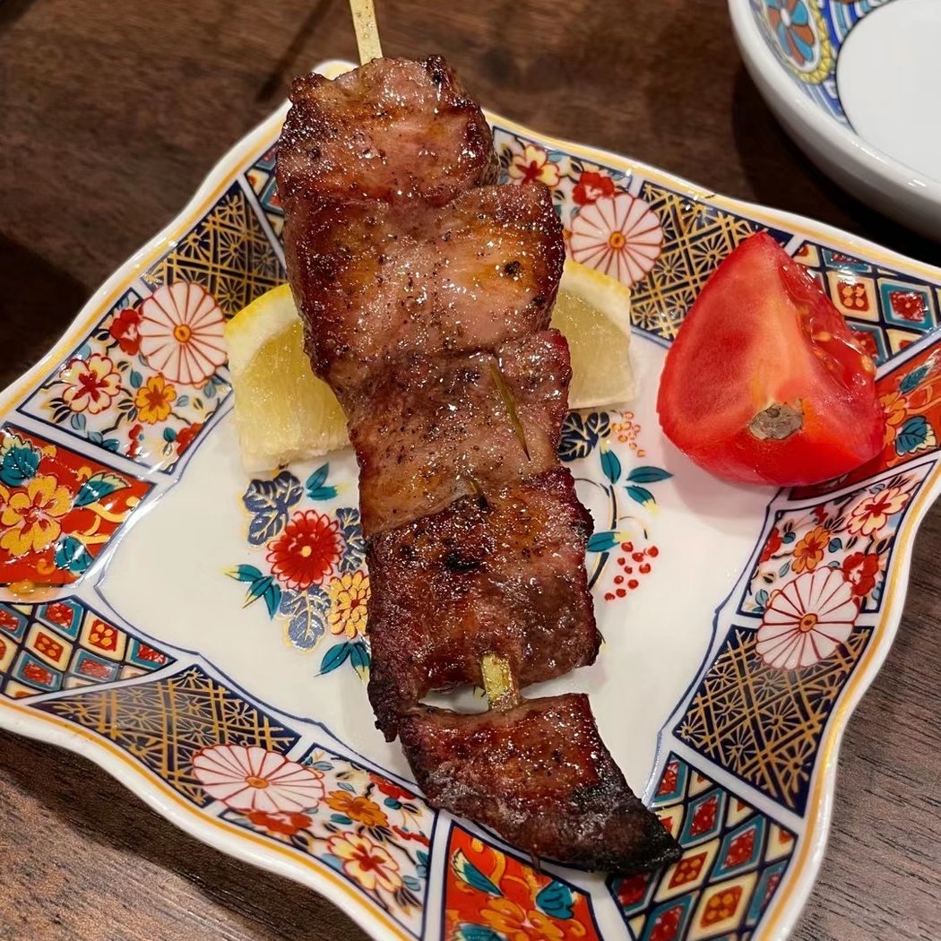 Ichika Izakaya 3