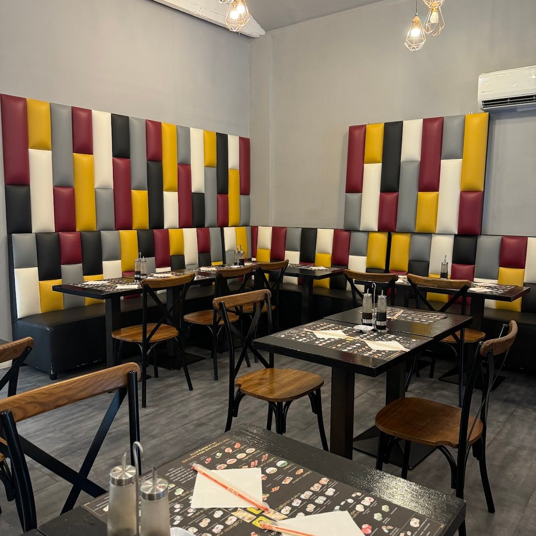 La Villa Nippone 2