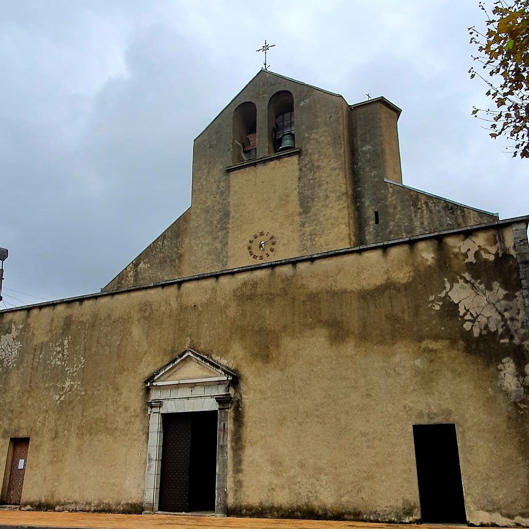 Missa pè Catalì 2