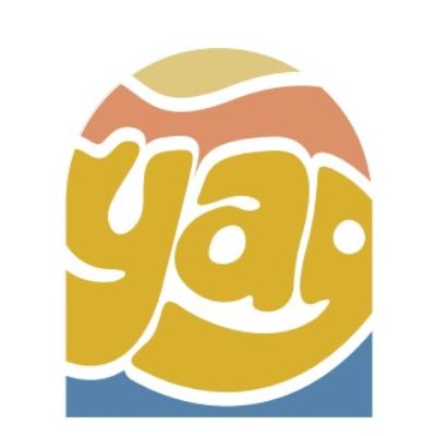 Young Adult Group 1
