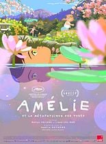 Amélie et la métaphysique des tubes 1