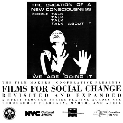 The Films of Leonard M. Henny