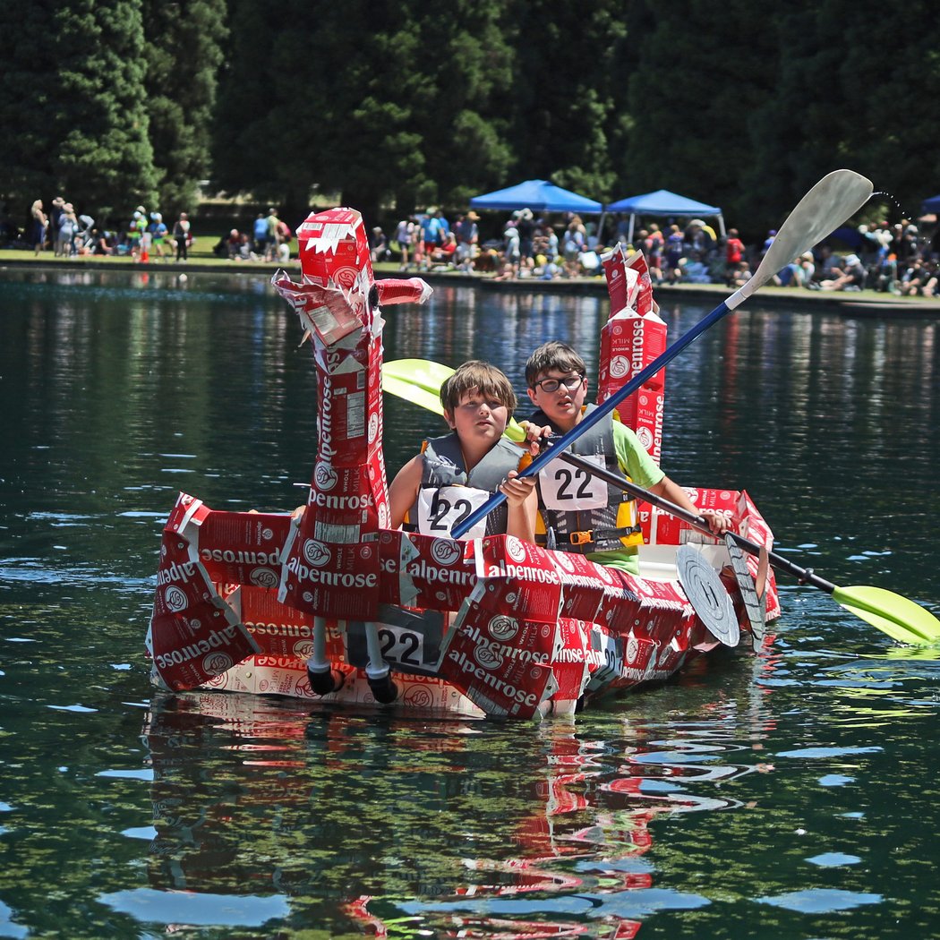 Twin Cities Beach Blast 3