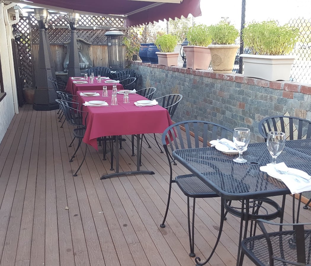 Sicilia In Bocca 2