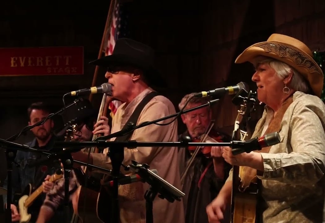 Pineystock 2 1