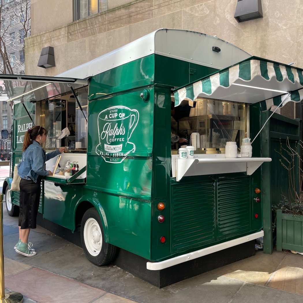 Ralph's Coffee 3