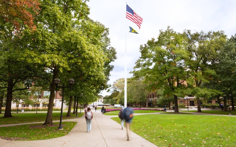The Diag 2