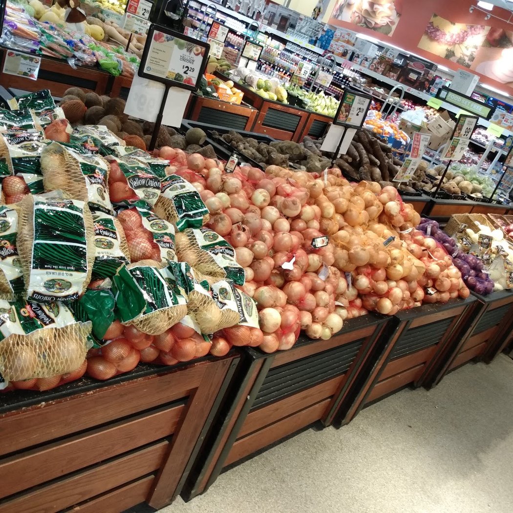 ShopRite of Gateway Center 3