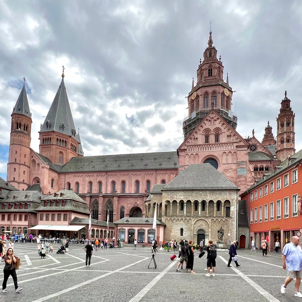 Rhineland-Palatinate 3