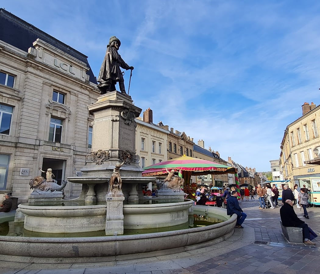 Ardennes 3