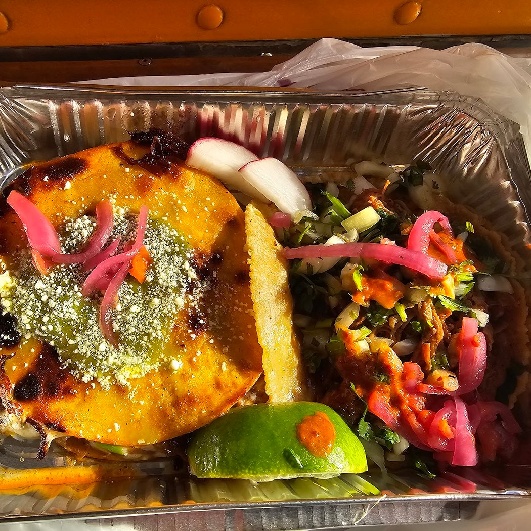 Habanero Pibil 3