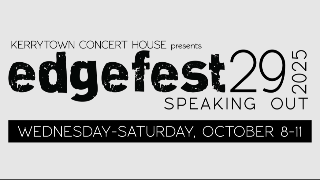 Edgefest 2026 2