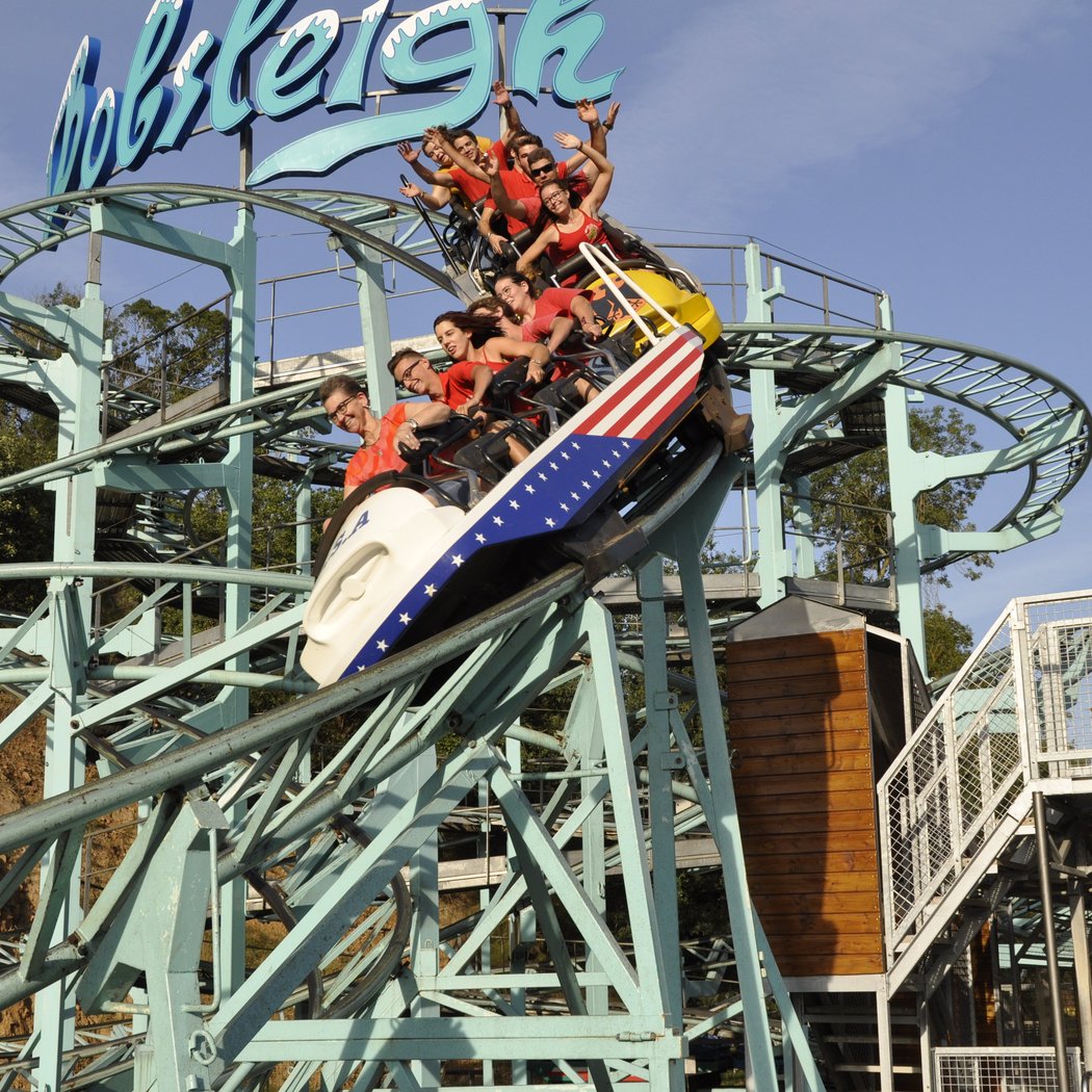 Parc de la Vallée 1
