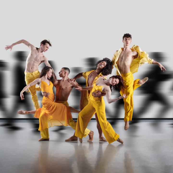 TLFit LIVE Dance Cardio Class 2