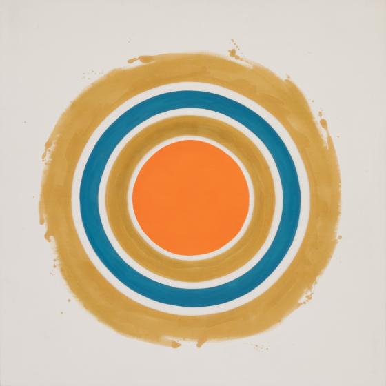 Chromoscope 3