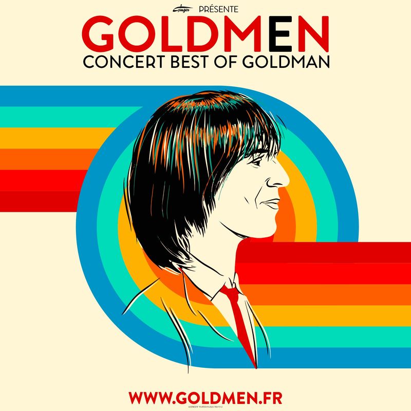Goldmen 1