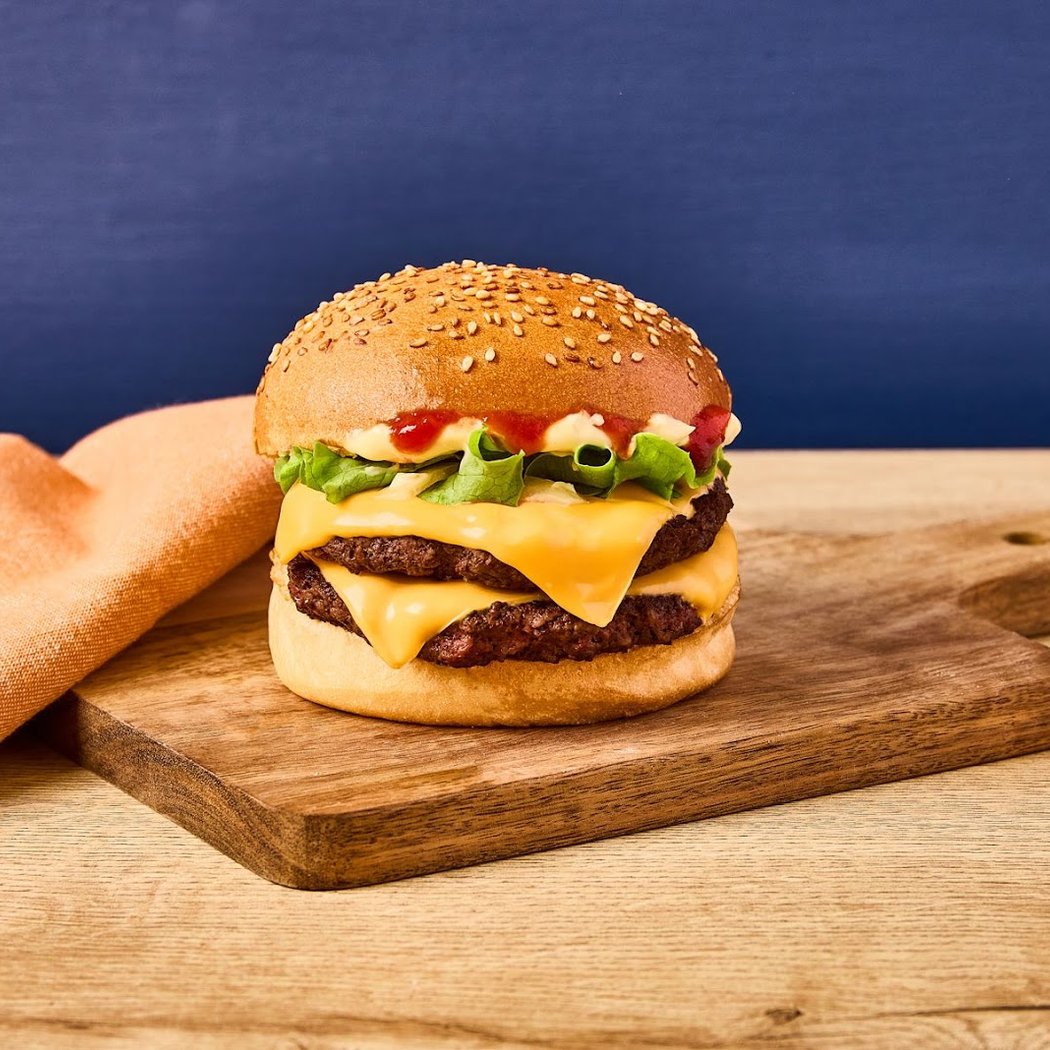 BCHEF Bobigny 1